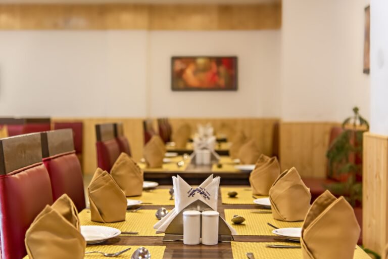 Royal Regency , Shimla - 